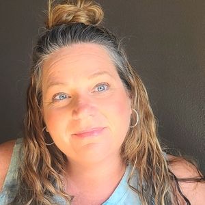 Meet your Posher, Cori